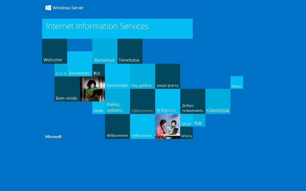 Evanston Document Center for traffic ticket records